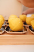 Citron trompe l’œil