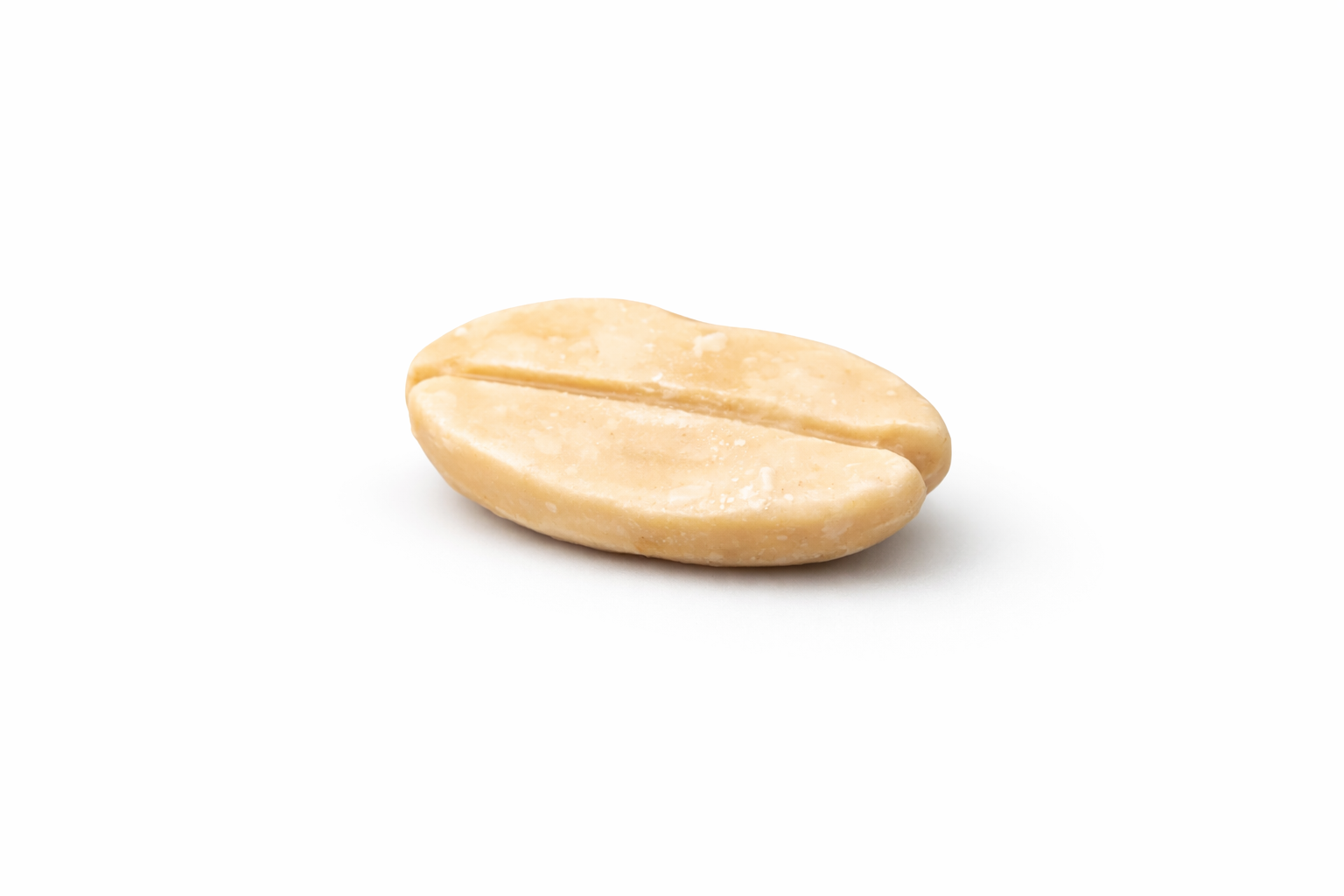 Cacahuète trompe-l’œil