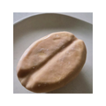 Trompe l’œil cacahuète