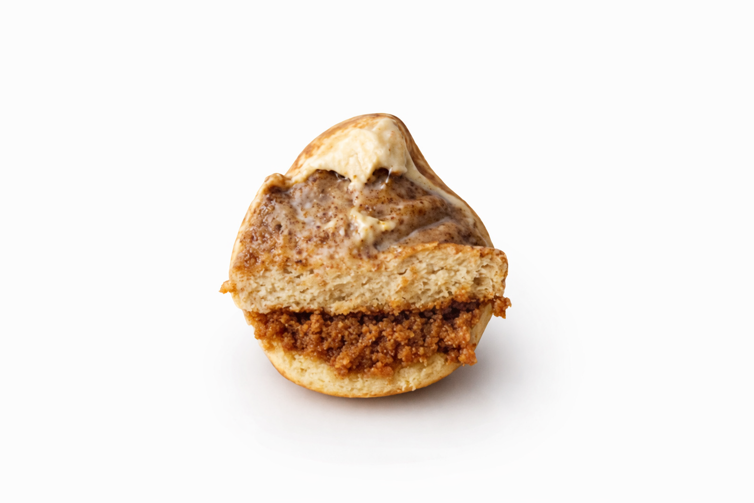 Noisette 2.0 (Piémont)