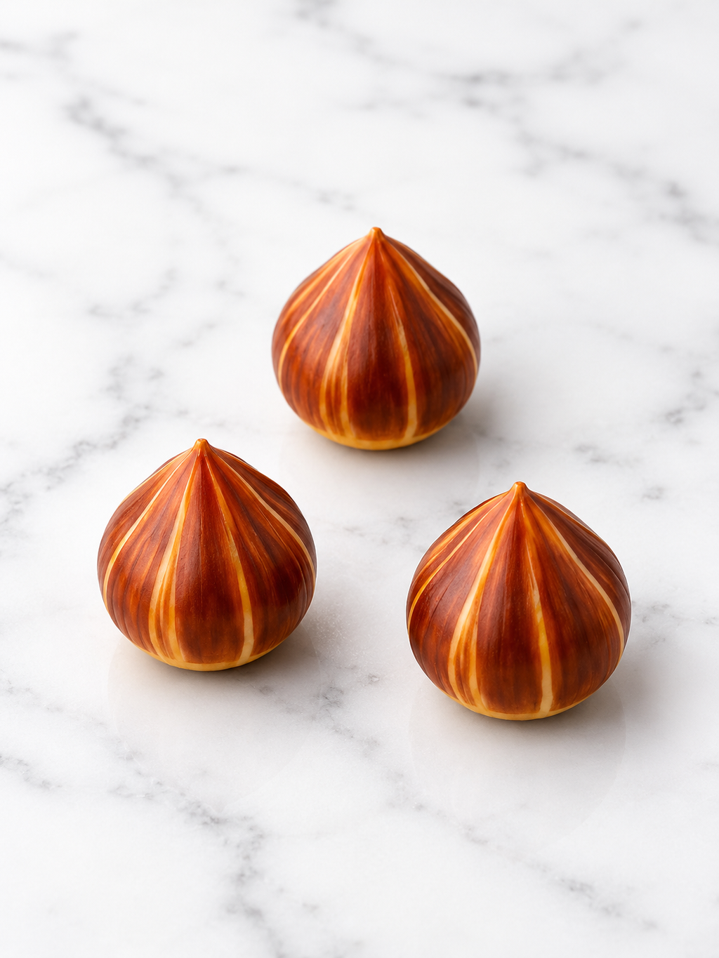 Noisette 2.0 (Piémont)