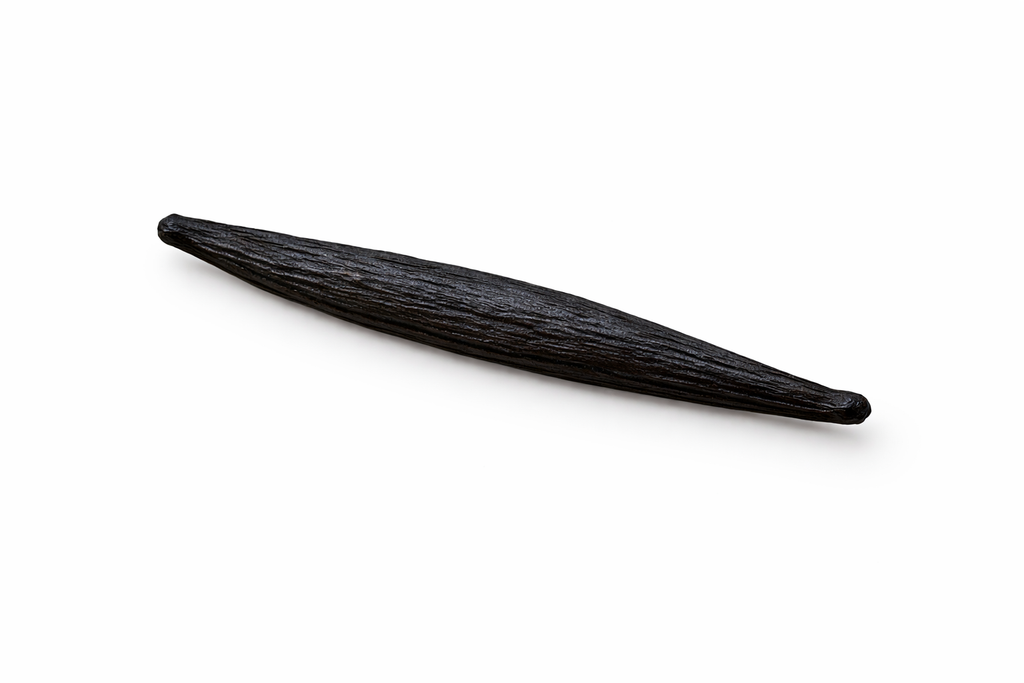 Gousse de vanille 2.0 (Tahiti)
