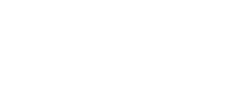 Dallavalle Patisserie