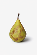 Poire Trompe-l’œil